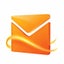 Hotmail