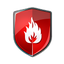 Comodo Firewall
