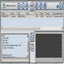 HT MPEG Encoder