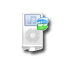 Music Rescue