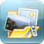 FILEminimizer Pictures