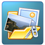 FILEminimizer Pictures