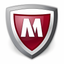 McAfee Internet Security Suite