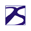 Desktop Sidebar
