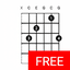 Guitar Chords Finder No Ads