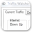 trafficwatcher