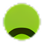 Web Player for Spotify™