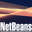 NetBeans IDE