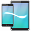 QPair for G Pad 8.3 LTE