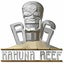 Big Kahuna Reef