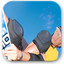 Tony Hawk's Pro Skater