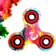 THE SPINNER