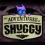 Adventures of Shuggy