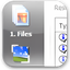 microsoft powertoys for windows 7 image resizer
