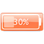 MiniBatteryStatus