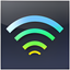 Tone Generator for Mac
