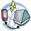GPSBabel