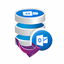 PST Mailbox Converter Convert PST to EML MBOX MSG