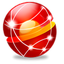 AppFresh