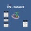 EWU KFZ-Manager