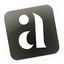 Font Constructor