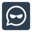 WhatsAgent for Whatsapp