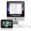 Coolmuster iPad iPhone iPod to Mac Transfer