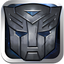 Transformers 3