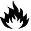 irssi