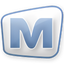Mikogo