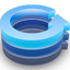 Loopstack