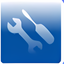 ManagePC
