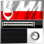 Polish Radio Stations