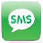 Cok SMS Recovery