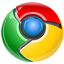 Google Chrome Frame