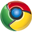 Google Chrome Frame