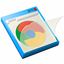 Google Chrome Frame