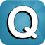 Quizduell