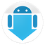 aTorrent