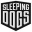 Sleeping Dogs