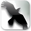Data Crow