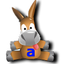 aMule