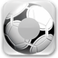 Droppix LightScribe Pack #2