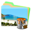 Folder icon designer