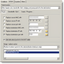 Routix NetCom