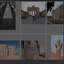 Microsoft Pro Photo Tools
