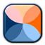 WebDrive