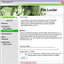File Locker