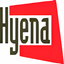 Hyena