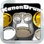 KanonDrum